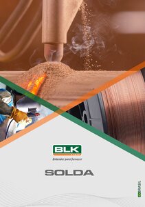 Soldadura