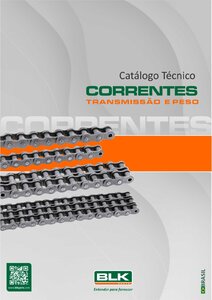 CADENAS